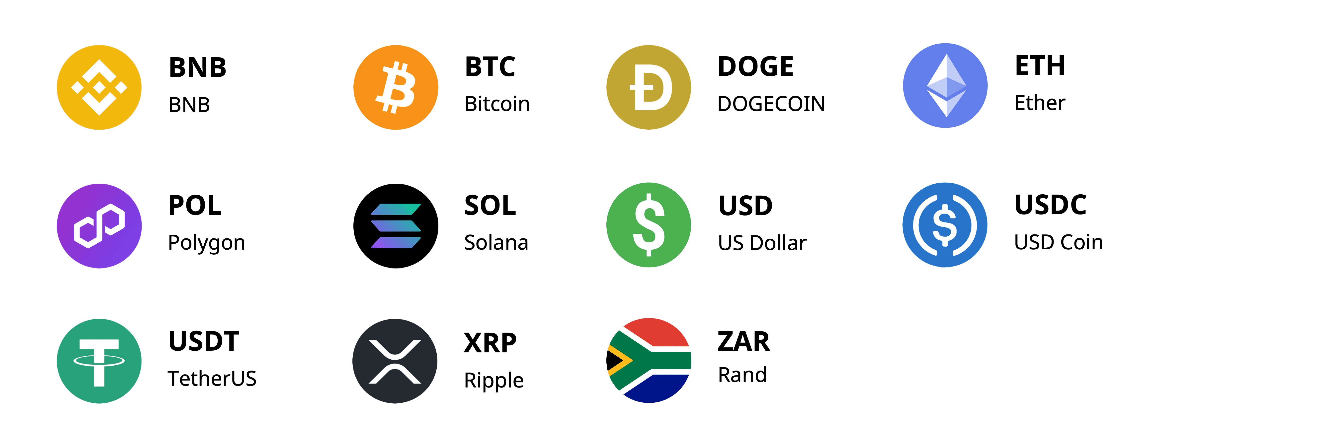 supported_currencies.png